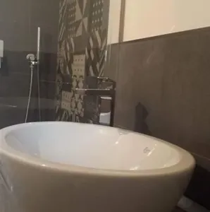 Lavori idraulici svolti da Aldo Soresini a Verona